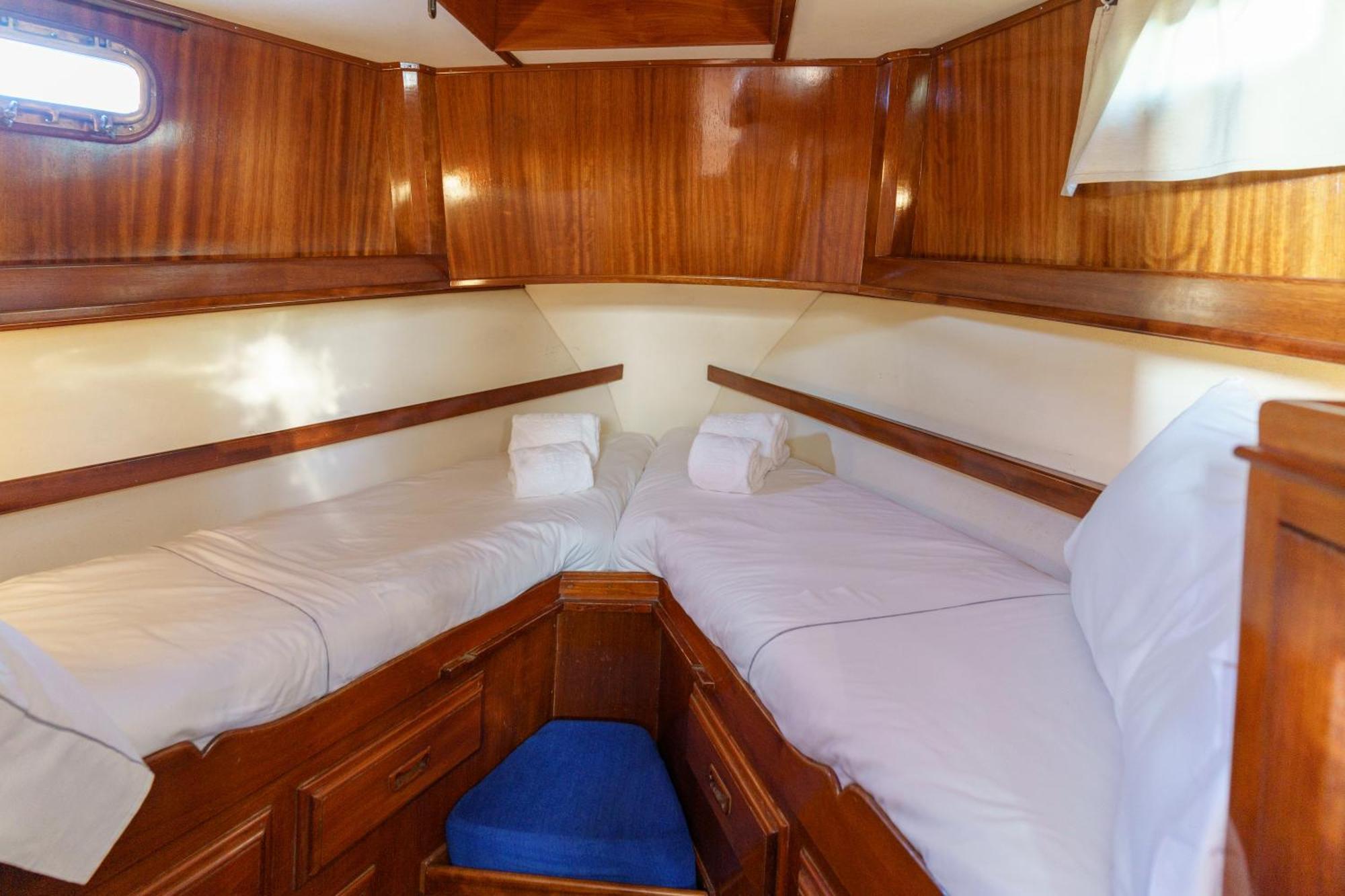 Sailing 360 Night On Board Experience Otel Vila Nova de Gaia Oda fotoğraf